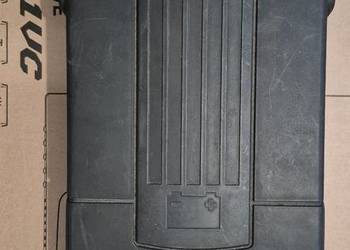 Osłona akumulatora Vw Golf 5 Passat B6 Audi A3 8P