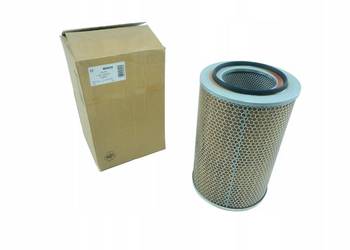 FILTR POWIETRZA BOSCH DAF IVECO MAN MERCEDES 1457433651