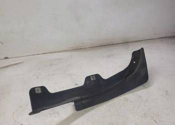 CHLAPACZ SPOJLERA PRAWY AUDI Q5 8R 8R0853888