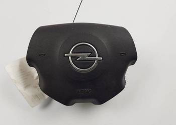 PODUSZKA AIRBAG 13112812 VECTRA C PODUSZKA AIRBAG 13112812 VECTRA C