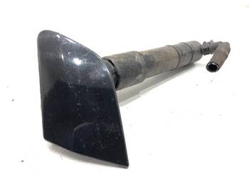 SPRYSKIWACZ REFLEKTORA LEWY PRZÓD VW JETTA III Sedan/Limuzyna 04-13 DY