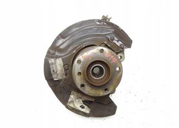 ZWROTNICA LEWA LEWY PRZÓD PRZEDNIA BMW X1 E84 2.0 D N47 XDRIVE 6788699