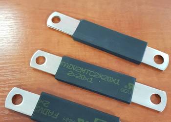 9.1190.0438.0	Prefab cable LELY ASTRONAUT