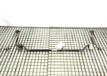 DRĄŻEK STABILIZATORA PRZÓD DACIA DUSTER 546114051R Hatchback ŁĄCZNIK