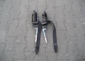 volvo 850 pas pasy bezpieczeństwa prawy lewy przód