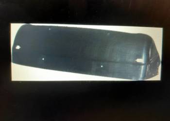 osłona przeciwsłoneczna blenda Mercedes SK MK 1824 1834 1922 1820 2634 osłona przeciwsłoneczna blenda Mercedes SK MK 1824 1834 1922 1820 2634