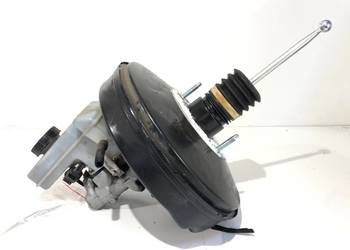 SERWO HAMULCOWE SKODA OCTAVIA III 5Q1614105CN Hatchback 1.6 90KM