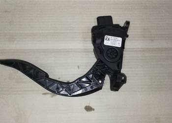 PEDAŁ PRZYŚPIESZENIA GAZU AUDI A4 B8 A5 8K1723523A