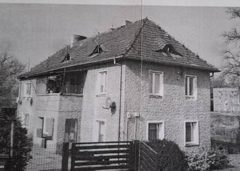 Na sprzedaż duże, przestronne mieszkanie – 57 m²