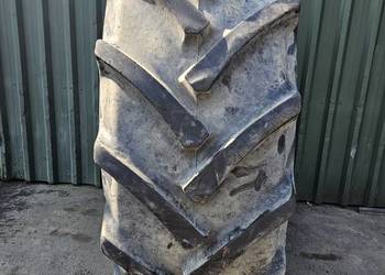 Opona Continental 20.8 20,8 - R 42 Contract 520/85r42 AC 20.8r42 AC 85