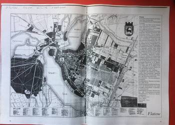 ( 449. ) Niemiecki Plan Złotowa