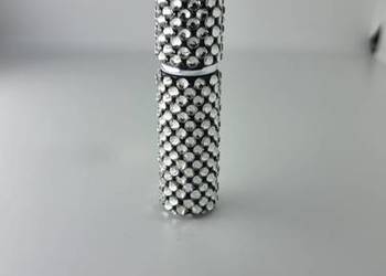 atomizer do perfum