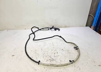 WĄŻ PRZEWÓD ADBLUE AUDI A6 C7 A7 LIFT 4G0131984AH