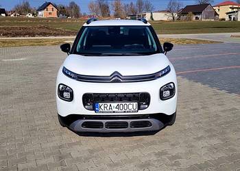 SUPER uniwersalny dieselek