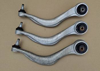 MASERATI GRECALE M182 ALFA ROMEO STELVIO WAHACZ PRAWY PRZÓD K2064-10