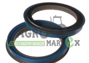 48194036, 84198542 USZCZELKA 96x125,35x33 CNH