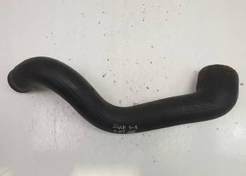 Saab 9-3 II 2.0 T RURA PRZEWÓD CHŁODZENIA