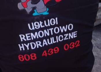 Hydraulik - Awaria Wody, Pogotowie hydrauliczne 24h