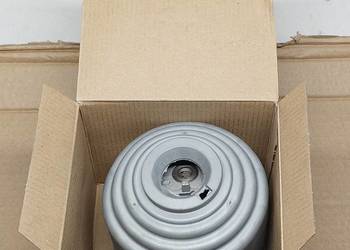 PODUSZKA SILNIKA MERCEDES W203 W209 W211 CLS 2112402617