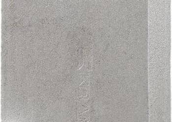 Nożyk kosiarki rotacyjnej lewy 98x48x4 mm otwór Ø 19 mm okrągły pasuje do…