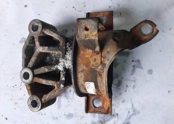 Fiat Ford Opel Alfa 1,3 MJTD łapa poduszka silnika