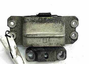 ŁAPA SKRZYNI VOLKSWAGEN GOLF V 1K0199555