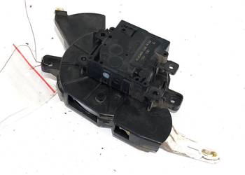 SILNIK NAGRZEWNICY TOYOTA AE063800-2242 COROLLA E21