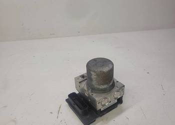 POMPA ABS ESP AUDI Q5 8R A4 B8 A5 8T 8R0907379L