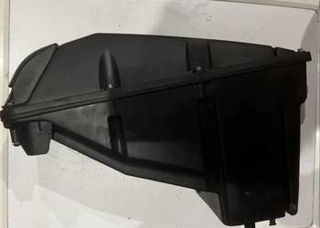 Obudowa filtra KTM 1290 Superduke GT (2021)