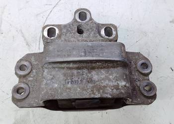 ŁAPA PODUSZKA SKRZYNI AUDI VW SEAT 1K0199555AB