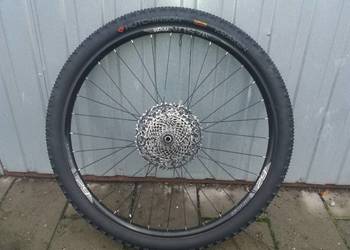koło do roweru 29``