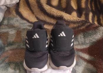dziecięce buty sportowe Adidas Runfalcon 3.0