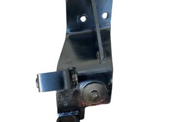 WSPORNIK RH 87399039 CASE PUMA 185 CVX