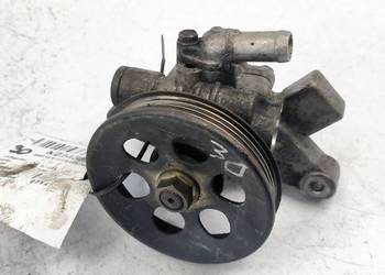 POMPA WSPOMAGANIA HONDA CIVIC