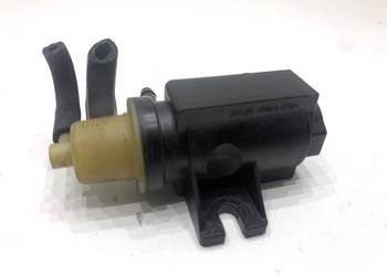 ZAWÓR PODCIŚNIENIA MERCEDES X204 2.1 170KM 0091533128 REGULATOR 08-15