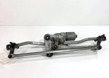 MECHANIZM WYCIERACZEK PRZÓD VOLVO V60 I 30753493 10-18 UKŁAD