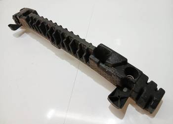 BELKA ZDERZAKA ABSORBER PRZÓD BMW X3 F25 7274661