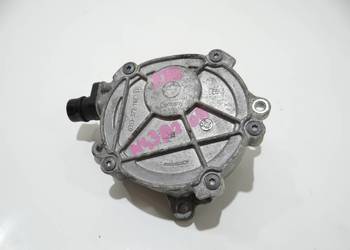 POMPA VACUM BMW E88 E90 N43B20A 7547024