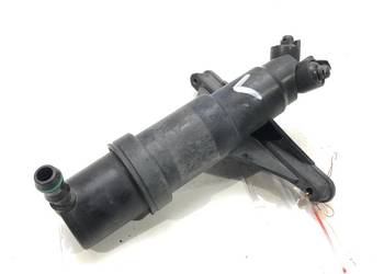 SPRYSKIWACZ REFLEKTORA LEWY BMW E60 Sedan/Limuzyna 03-10 DYSZA