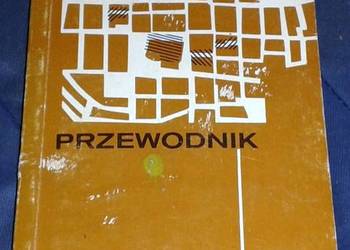 Wrocław i okolice. Przewodnik - Janusz Czerwiński