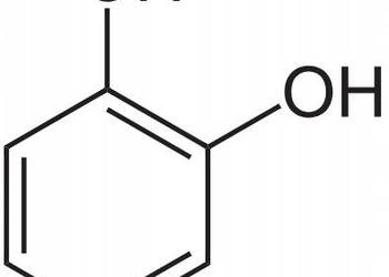 Pirokatechina ( Catechol ) Katechol >99% 100g