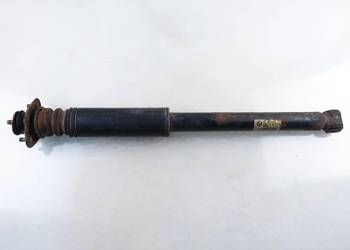 AMORTYZATOR TYŁ BMW E46 320 td 6757045