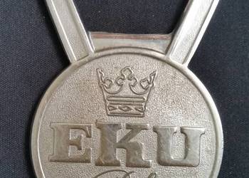 EKU Pils OTWIERACZ butelek z kapslem