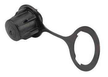 Korek wlewu paliwa 795472