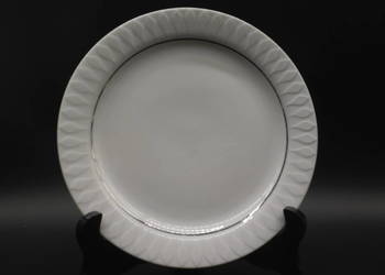 Talerz deserowy THOMAS