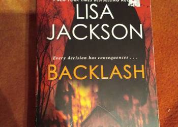 sprzedam książkę po angielsku