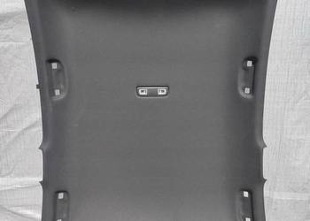 PODSUFITKA SUFIT OPEL INSIGNIA B HB 39155726