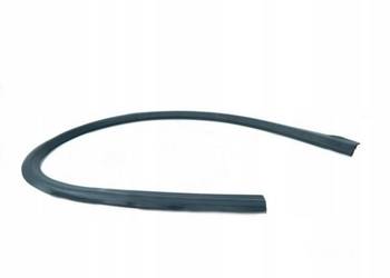 USZCZELKA BŁOTNIKA LEWA JAGUAR XJR XJ8 98-03 USZCZELKA BŁOTNIKA LEWA JAGUAR XJR XJ8 98-03