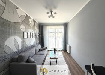 Luksusowy apartament Czarny Dwór