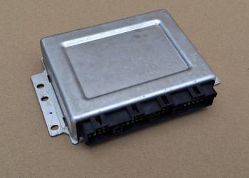 MERCEDES ATEGO MODUŁ STEROWNIK EPB ES1113 KASETA A0004463836